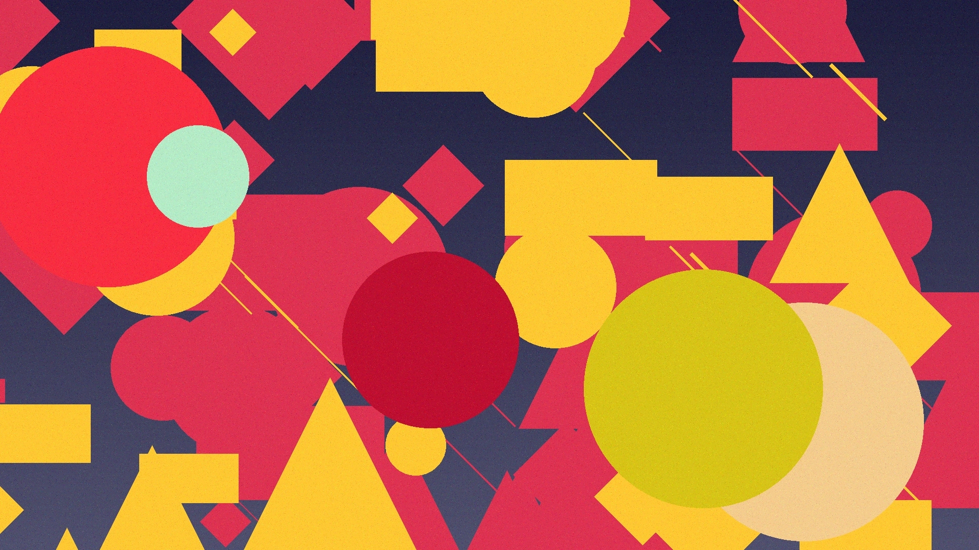 黑料不打烊精选视频播放预览