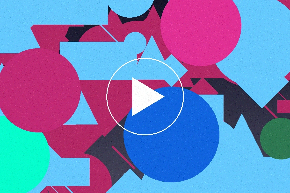 黑料社区用户互动界面